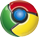 Na stahovanie laborat&oacute;rna pr&aacute;ca �&iacute;slo 2 je najlep�� Google Chrome