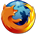 Na stahovanie laborat&oacute;rna pr&aacute;ca �&iacute;slo 2 je najlep�� Mozilla Firefox